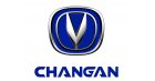 Аксессуары для автомобилей Changan CS35PLUS, Changan CS35 CS55 Changan CS75FL, Changan Uni-K Чанган Benni EC EV 